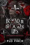 Bound by Blood an...