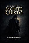 The Count of Mont...