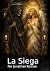 La Siega by Jonathan Roman