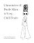 The Chronicles of Dude Man by Cara Lee