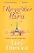 I Remember Paris