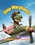 Dino Warplanes by Joe Schuster