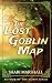 The Lost Goblin Map: The Dumps