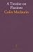 A Treatise on Fluxions