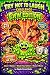 Try Not to Laugh Challenge by Giggle Grove Books