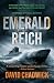 Emerald Reich
