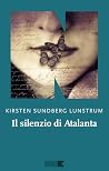 Il silenzio di At...
