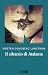 Il silenzio di Atalanta (Italian Edition)