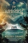 The Vanishing