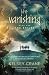 The Vanishing (The Exiles, #1)
