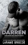 Darren