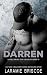 Darren (Laurel Springs Fish & Wildlife #3)