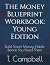 The Money Blueprint Workboo...
