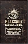 The Blackout Surv...