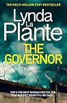 The Governor