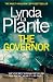 The Governor