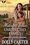 The Widowed Mothe...