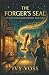 The Forger's Seal: A Cozy P...
