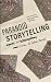 Paranoid Storytelling