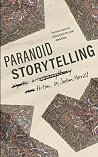 Paranoid Storytel...