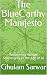 The BlueCarthy Manifesto: R...
