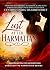 Lust After Harmattan: Wanting Him Will Cost Her Everything