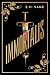 Immortalis by E. H. Vane