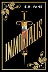 Immortalis