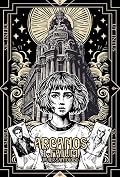 Arcanos 1: Fatum