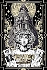 Arcanos 1: Fatum