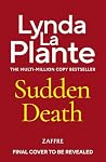 Sudden Death