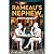 Rameau's Nephew: New Translation