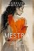 Mestra