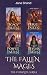 The Fallen Mages: The Compl...