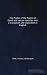 The Psalter of the Psalms o...