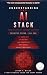 Understanding the AI Stack: From Silicon to Chatbot & Beyond