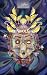 Masked Magic 3 by Scott Wiser