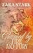 Claimed by Fire and Fury : ...