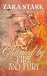Claimed by Fire a...