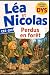 Léa et Nicolas - Perdus en ...