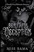 BEAUTIFUL DECEPTION by MISS RAMA