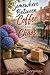 Somwhere Between Coffee and...