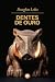 Dentes De Ouro