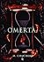 Omertà
