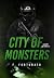 City Of Monsters