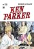 Ken Parker Vol. 32: Silênci...