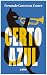 Certo Azul
