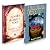 Kit 2 Livros Autoajuda - Po...