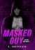 Masked Guy