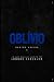 Oblívio